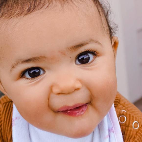 Meet your Posher, Alexa - Picture 1 of 1